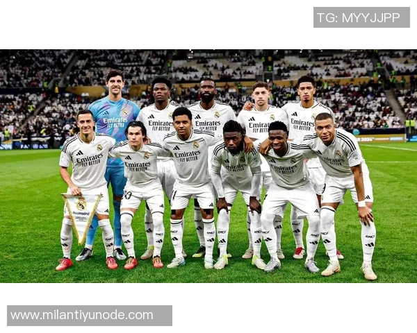 冷遇之下罗德里戈出场时间仅排皇马第17位竟不及塞巴略斯