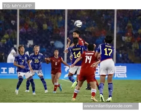 日本女足征战意大利和挪威名单公布长谷川唯领衔20名海外留洋球员