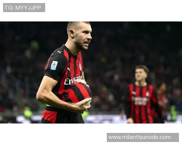 帕夫洛维奇谈最强前锋吉鲁与劳塔罗圣西罗的足球魅力无限