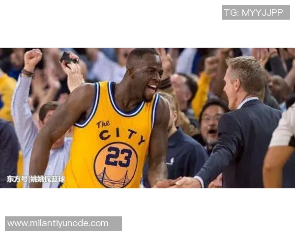 詹姆斯渴望与卢卡联手争冠却遭拒绝续约梦想破灭的背后故事