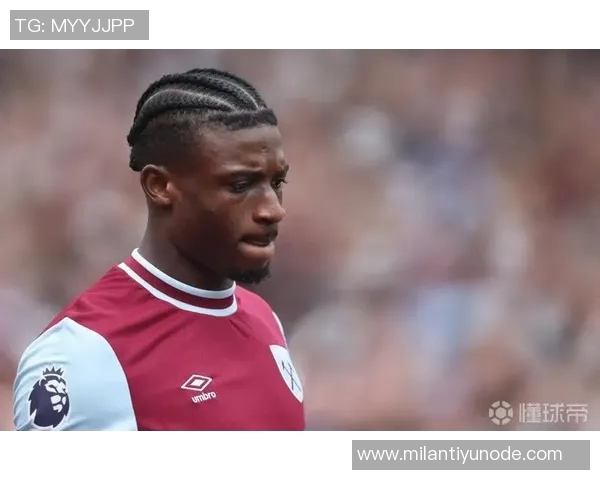 热刺前锋库杜斯本赛季被抢断次数创欧洲五大联赛新高 热刺前锋库杜斯本赛季被抢断次数创欧洲五大联赛新高