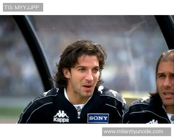 皮耶罗呼吁尤文提升比赛强度并直面戴维与DV9表现差异