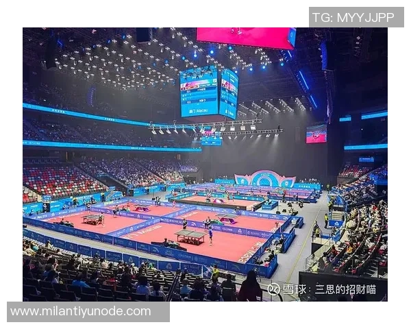 比尔赞直觉巨蛋球馆为顶尖场馆球迷热情高涨令人振奋