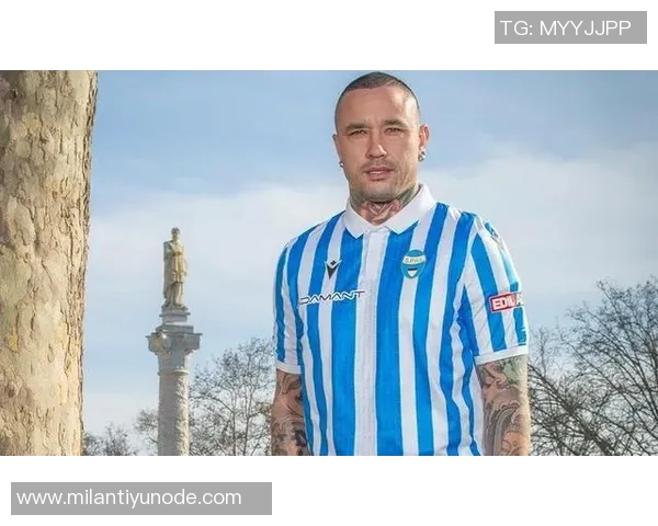 纳因戈兰回忆离开罗马的遗憾与蒙奇的争议引发的反思