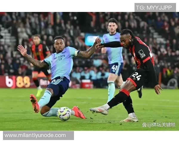 利物浦与樱桃直接接触明夏欲引进塞梅尼奥报价7000万镑