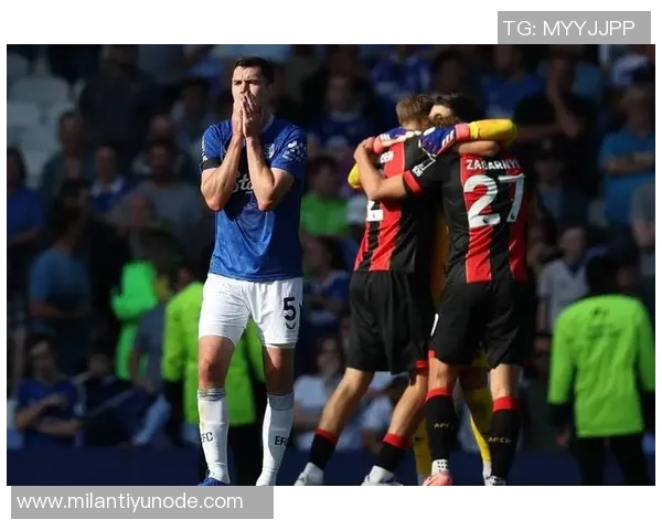 英超独一无二格拉利什本赛季助攻助力埃弗顿创造20多次机会