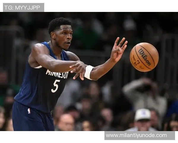 爱德华兹回忆麦丹隔扣杨瀚森时的震撼瞬间兄弟你太残暴了