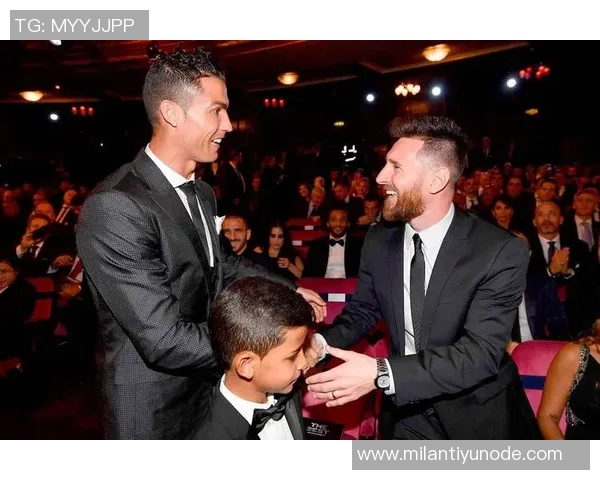 贝克汉姆称梅西为历史最佳球员幸遇如此巨星作为老板倍感荣幸