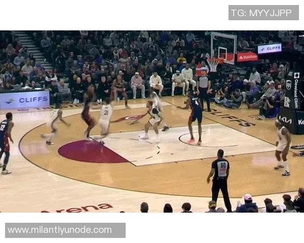 今日库巴等六人缺阵明天对阵公牛谁能出战科尔表示尚不确定