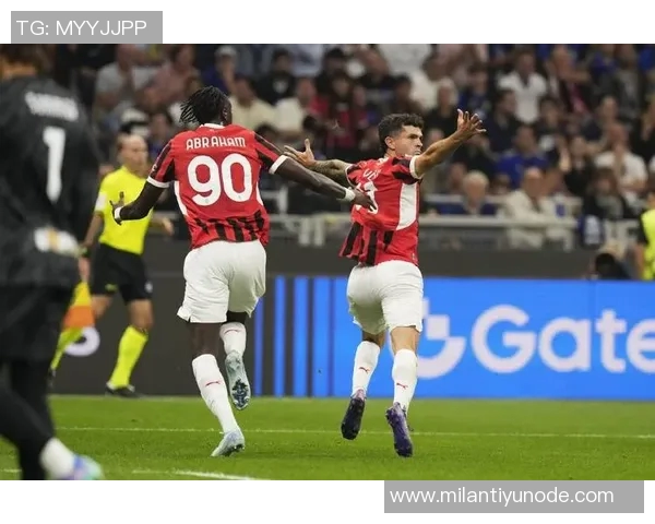 加比亚称赞普利西奇为现象级球员但点球失误依然可能发生 加比亚称赞普利西奇为现象级球员但点球失误依然可能发生