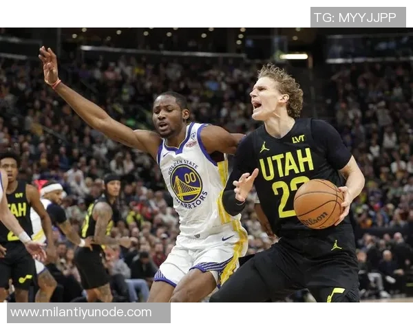 库明加谈心态稳定性无论明星球员在场与否始终保持专注与自信 库明加谈心态稳定性无论明星球员在场与否始终保持专注与自信