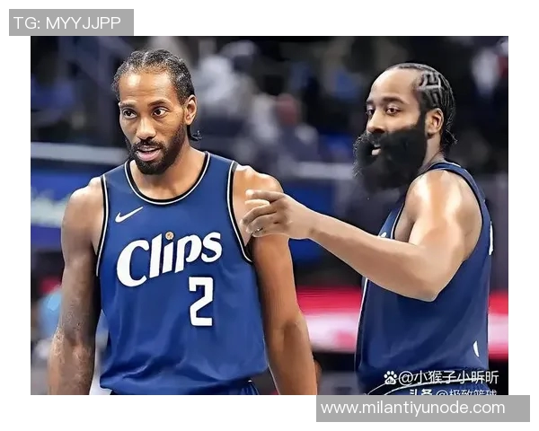 小卡脚踝伤势好转逐步恢复训练期待复出为球队贡献力量 小卡脚踝伤势好转逐步恢复训练期待复出为球队贡献力量