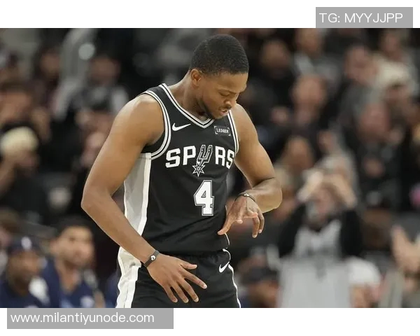 瓦塞尔三分雨狂砸对手23分5篮板助攻正负值高达22 瓦塞尔三分雨狂砸对手23分5篮板助攻正负值高达22