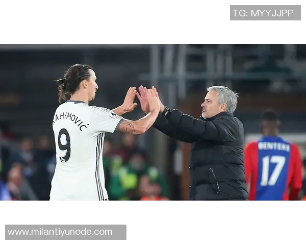 莫耶斯回顾曼联执教经历感慨万千认为失败源于多重因素 莫耶斯回顾曼联执教经历感慨万千认为失败源于多重因素