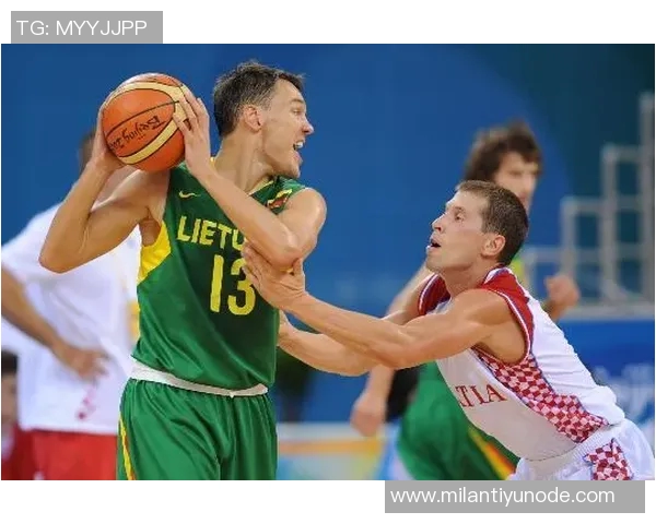 纳斯强调传球文化的重要性提升球员积极性与防守表现 纳斯强调传球文化的重要性提升球员积极性与防守表现