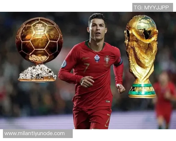 C罗再创历史葡萄牙半场领先匈牙利2-1进球数达41成世预赛射手王