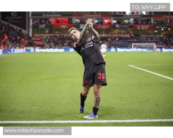 黄潜欧冠小组赛排名第32科瓦奇强调全力争取晋级信心十足