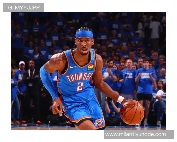 阿贾季后赛表现惊艳半决赛G5狂砍35分8篮板5助攻4抢断4盖帽追平历史纪录 阿贾季后赛表现惊艳半决赛G5狂砍35分8篮板5助攻4抢断4盖帽追平历史纪录