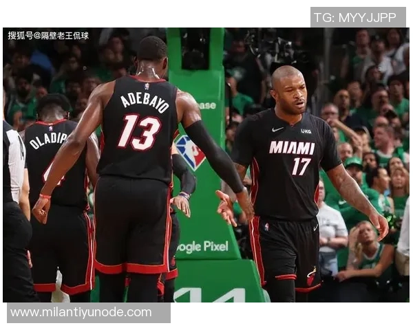 张佳玮分析掘金防守不足之处提速需依赖篮板控制与抢断预判技巧 张佳玮分析掘金防守不足之处提速需依赖篮板控制与抢断预判技巧