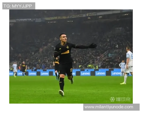 国米今日召开股东大会审议财务报表并宣布董事会成员变动事项