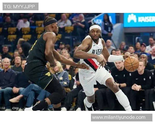 巴特勒谈霍福德的影响力称其在比赛中将极大助力球队表现 巴特勒谈霍福德的影响力称其在比赛中将极大助力球队表现