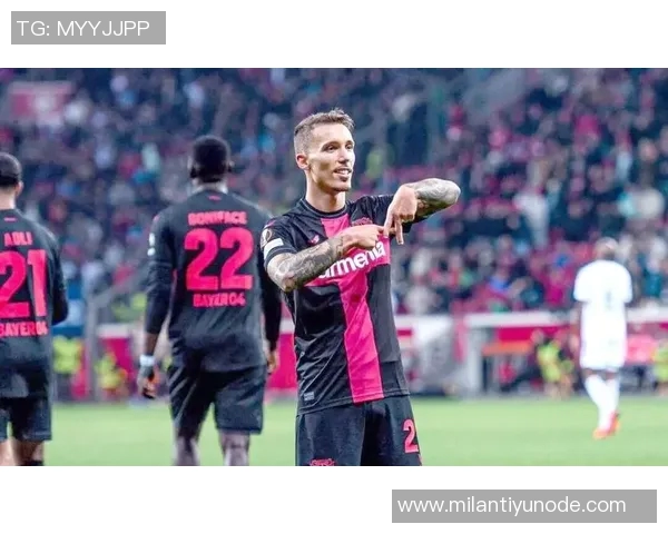 本赛季五大联赛后卫进球排行榜格里马尔多领衔范德芬紧随其后 本赛季五大联赛后卫进球排行榜格里马尔多领衔范德芬紧随其后