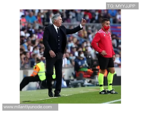 比尔森胜利主帅感慨难忘夜晚坚持进攻而非死守展现球队斗志