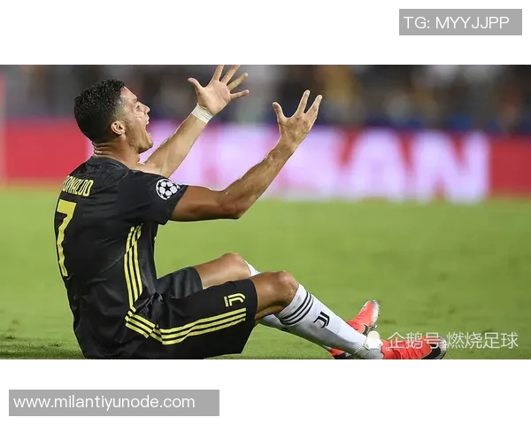 C罗因肘击被红牌罚下葡萄牙媒体预测将禁赛三场但FIFA态度不同 C罗因肘击被红牌罚下葡萄牙媒体预测将禁赛三场但FIFA态度不同