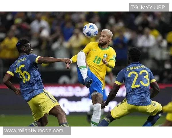 内马尔因膝盖不适缺席本轮巴甲赛事预计下轮复出恢复状态 内马尔因膝盖不适缺席本轮巴甲赛事预计下轮复出恢复状态