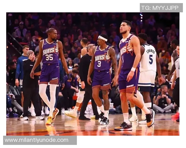 弗兰克谈比尔失望情绪期待他能重振状态迎接赛季挑战