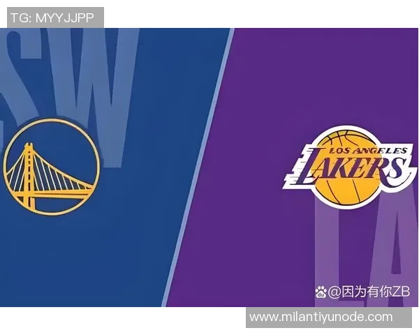 拓记：战胜勇士证明我们实力不容小觑对阵缺少东契奇的湖人值得期待