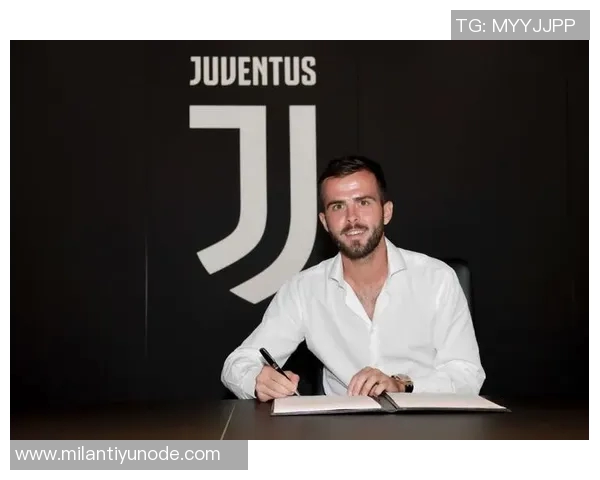 尤文图斯计划互换租借交易用若昂马里奥换本菲卡谢尔德鲁普