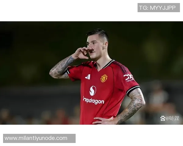 英超积分榜混乱不堪热刺稳居第三曼联与多队同分争夺第七位 英超积分榜混乱不堪热刺稳居第三曼联与多队同分争夺第七位